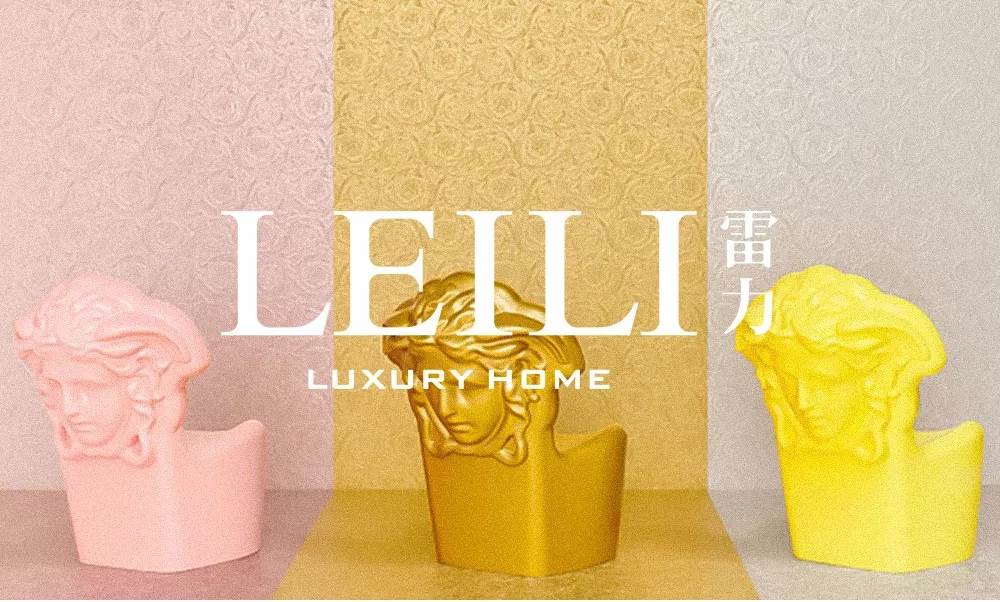 1572851695156146.jpg 1.webp_爱奇艺.jpg