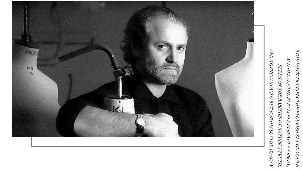 1572851710357093.jpg 2.webp_爱奇艺.jpg