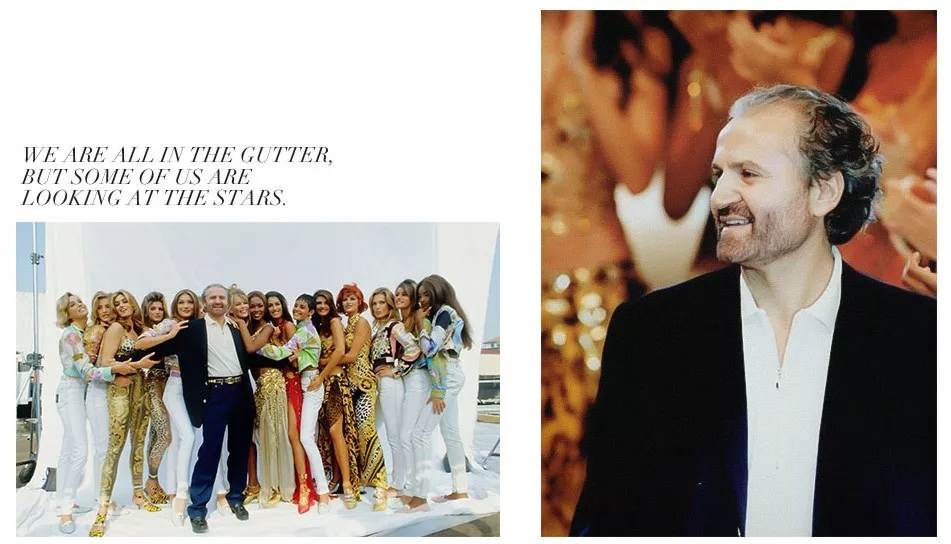 1572851770384130.jpg 3.webp_爱奇艺.jpg