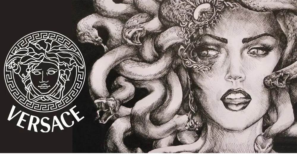 1572851782900398.jpg 4.webp_爱奇艺.jpg