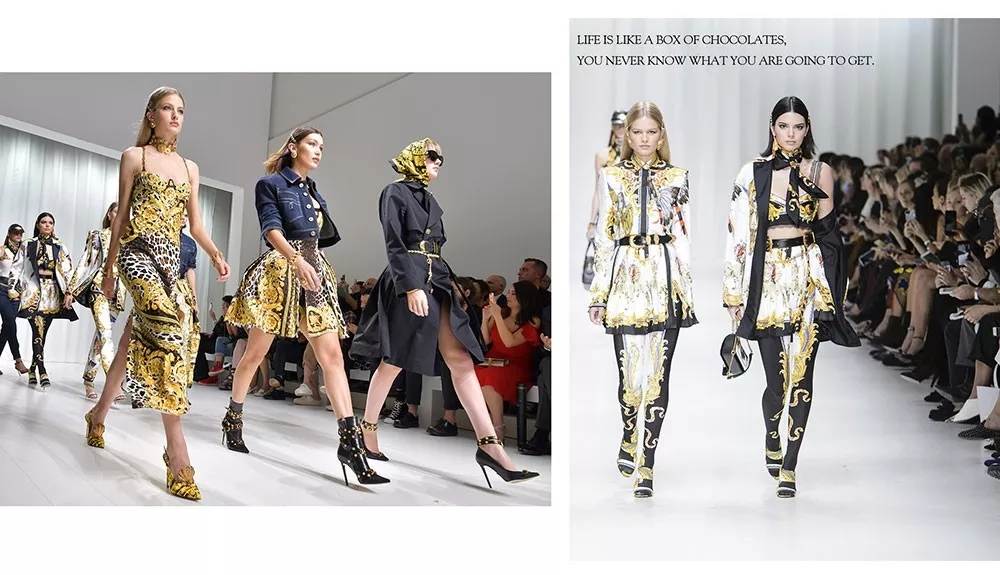 1572851823668399.jpg 5.webp_爱奇艺.jpg