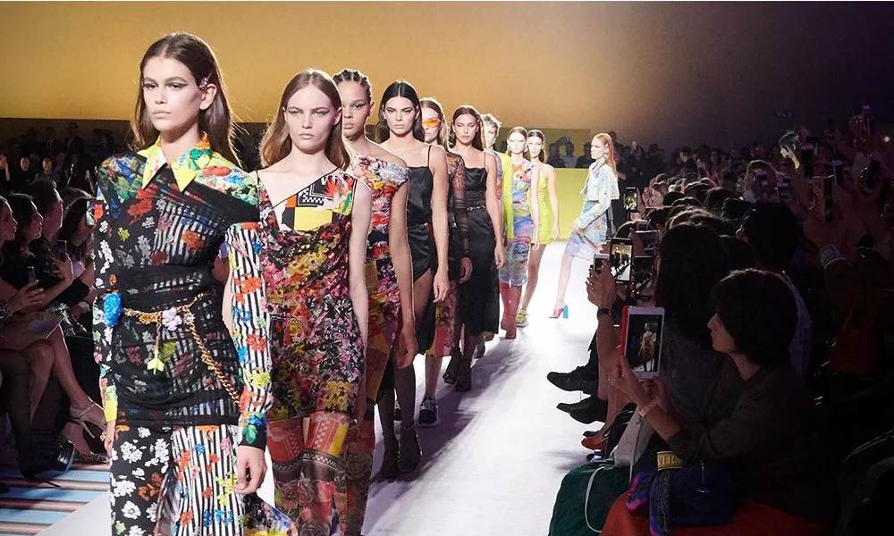 1572851834853949.jpg 6.webp_爱奇艺.jpg