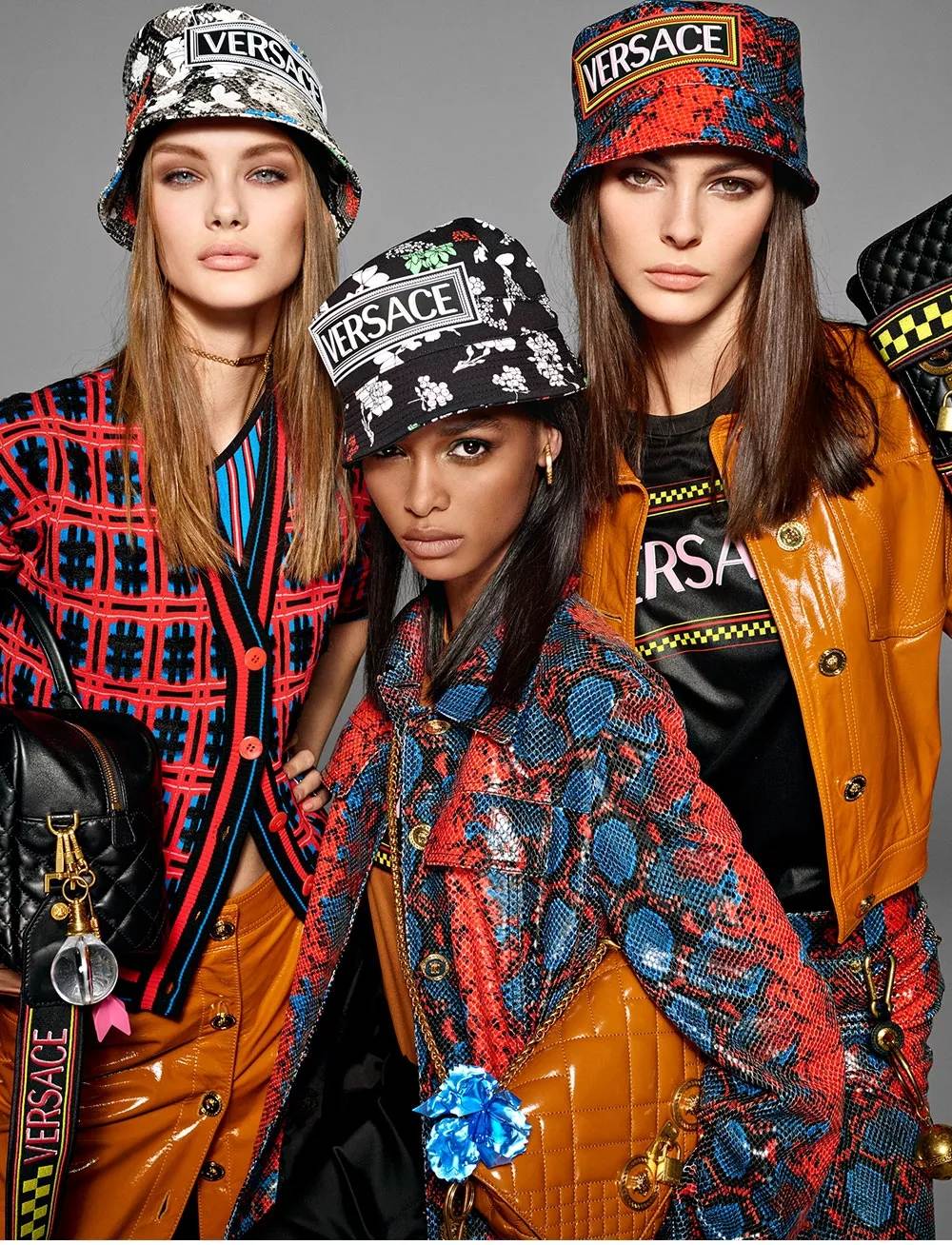 1572851845462793.jpg 7.webp_爱奇艺.jpg