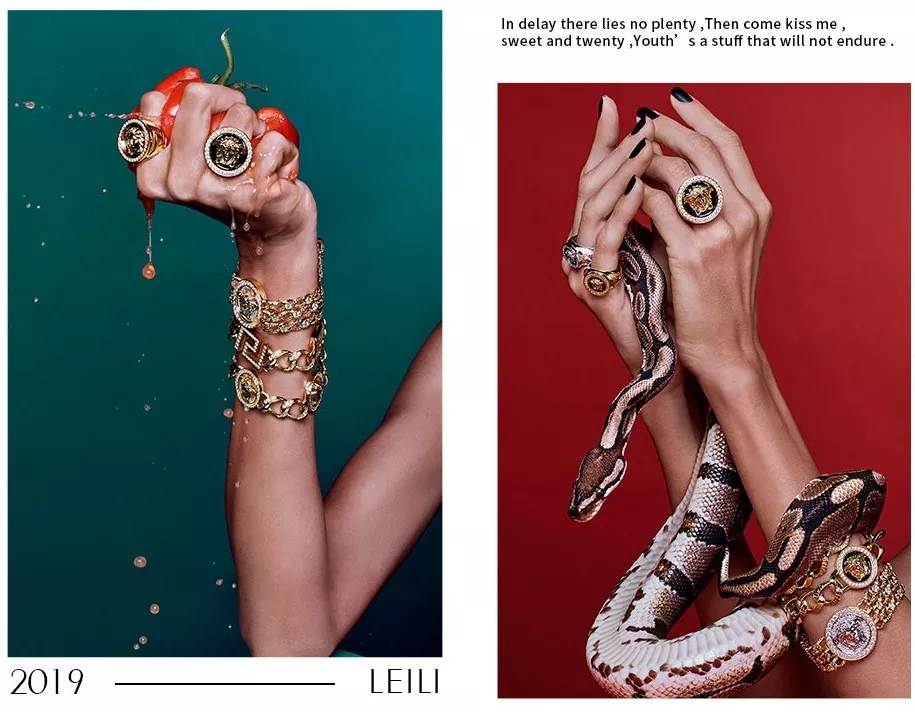 1572851857311839.jpg 8.webp_爱奇艺.jpg