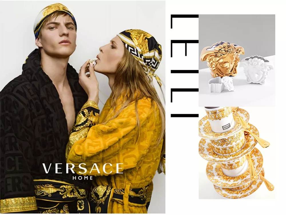 1572851868228763.jpg 9.webp_爱奇艺.jpg