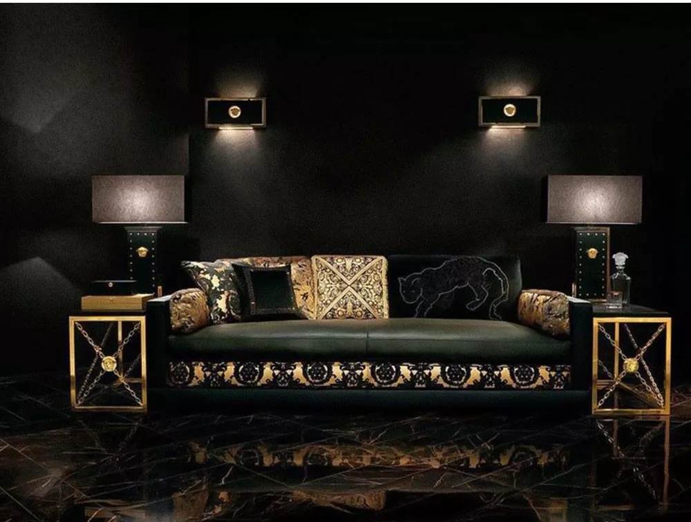 1572851880948907.jpg 10.webp_爱奇艺.jpg