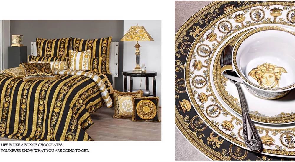 1572851889331844.jpg 11.webp_爱奇艺.jpg