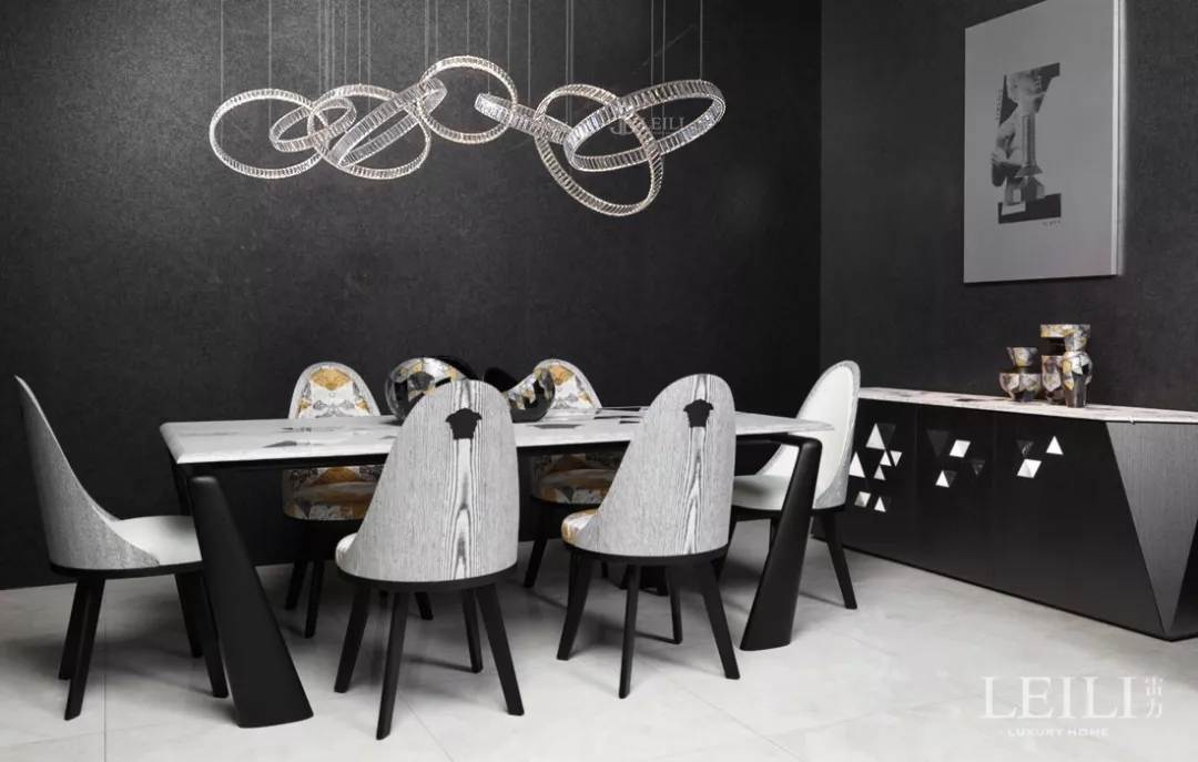 1572852020200724.jpg 12.webp_爱奇艺.jpg