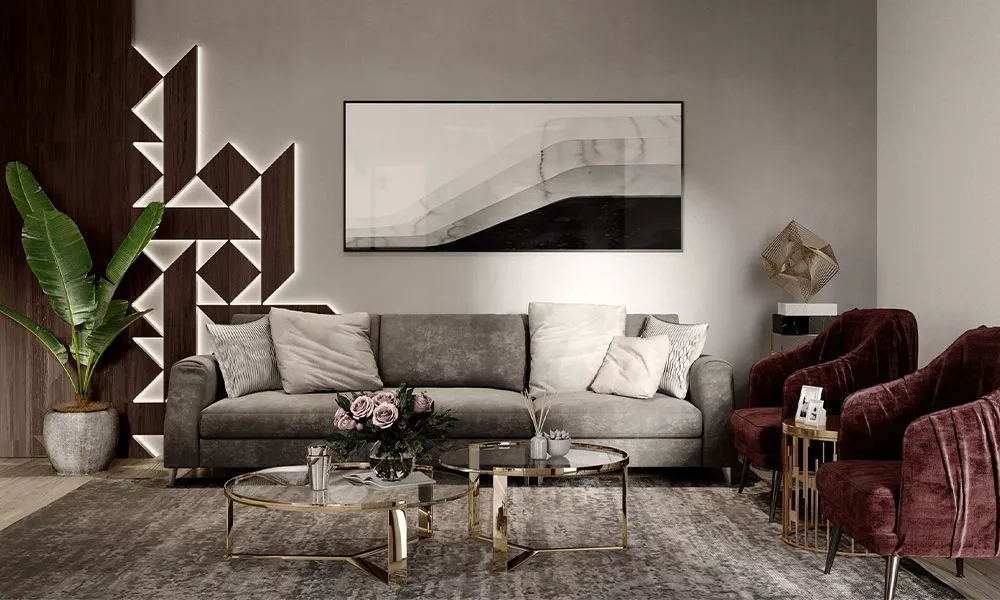 1572852580880086.jpg 4.webp_看图王.jpg