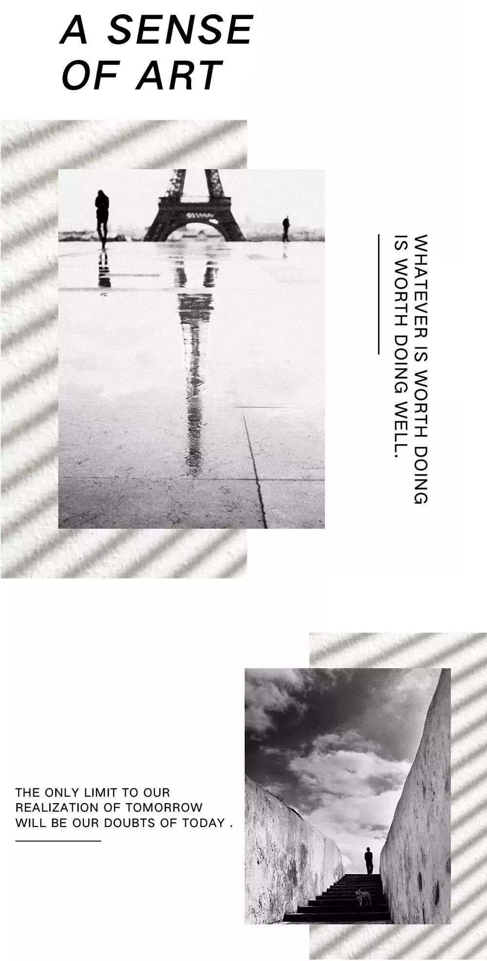 1572853124322986.jpg 2.webp_看图王.jpg