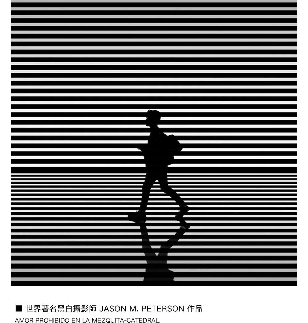 1572853137784327.jpg 3.webp_看图王.jpg