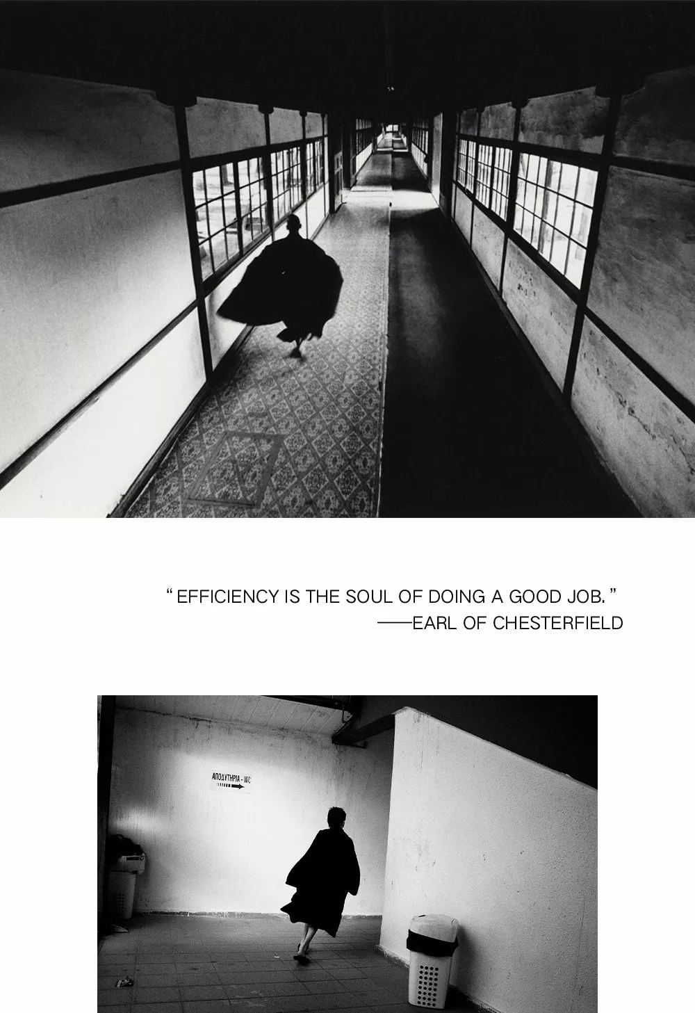 1572853149738651.jpg 4.webp_看图王.jpg