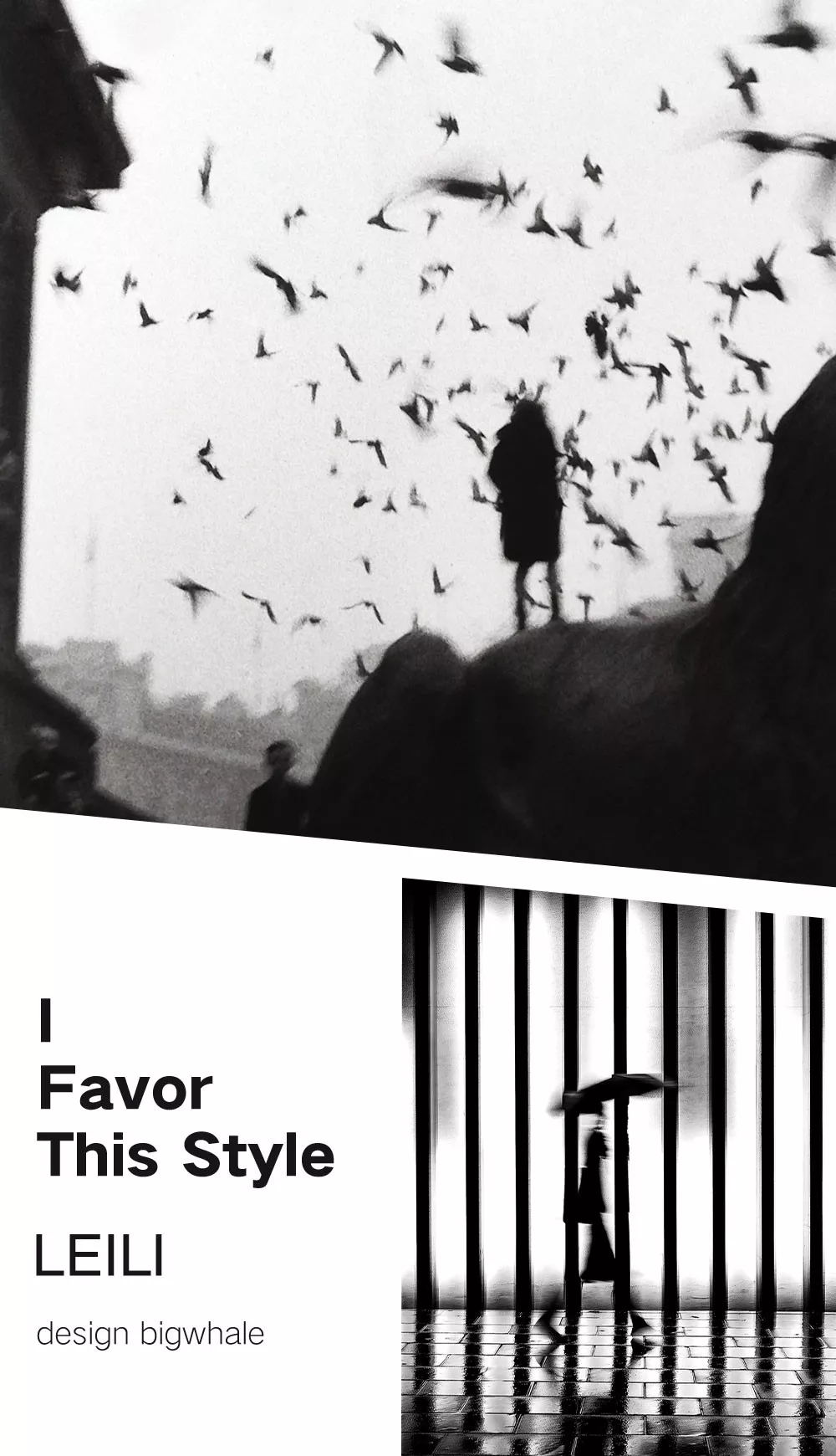 1572853187409250.jpg 7.webp_看图王.jpg