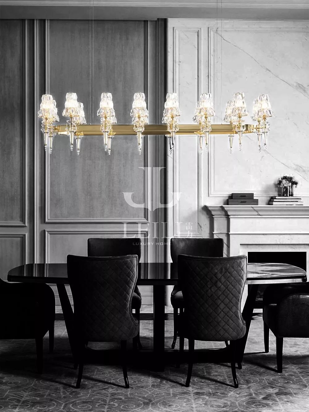 1572853198862087.jpg 8.webp_看图王.jpg